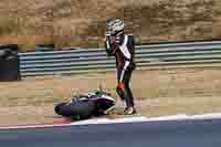 enduro-digital-images;event-digital-images;eventdigitalimages;no-limits-trackdays;peter-wileman-photography;racing-digital-images;snetterton;snetterton-no-limits-trackday;snetterton-photographs;snetterton-trackday-photographs;trackday-digital-images;trackday-photos